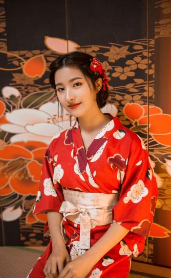 李梦图片 _ 第(7)张