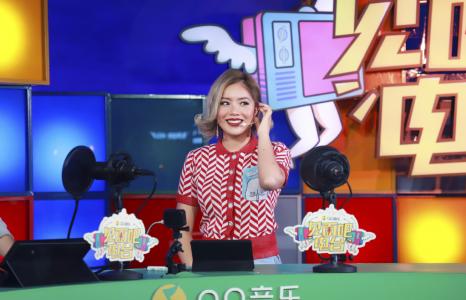 图片 _ 第(4)张