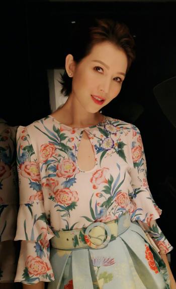 图片 _ 第(4)张