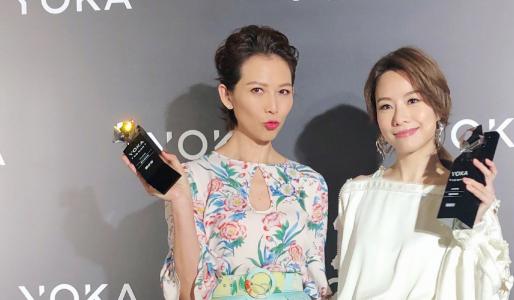 图片 _ 第(5)张