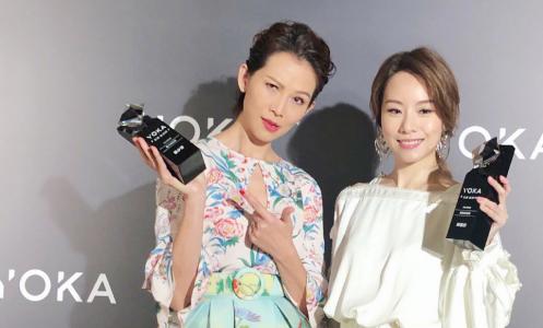 图片 _ 第(6)张