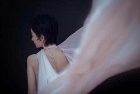 周冬雨图片 _ 第(2)张