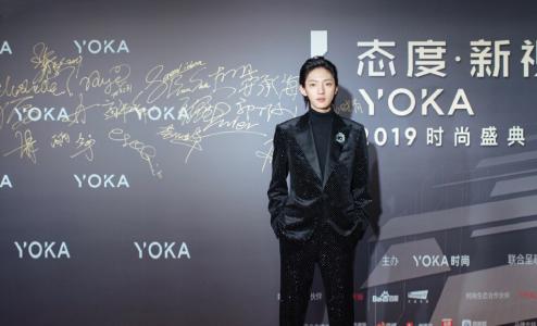 图片 _ 第(2)张