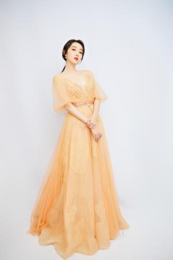 蒋梦婕图片 _ 第(7)张