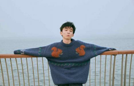 董子健图片 _ 第(6)张