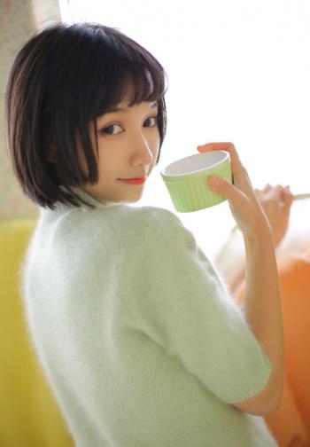 黄婷婷图片 _ 第(7)张