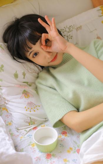 黄婷婷图片 _ 第(8)张
