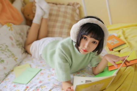 图片 _ 第(10)张
