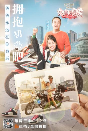 图片 _ 第(4)张