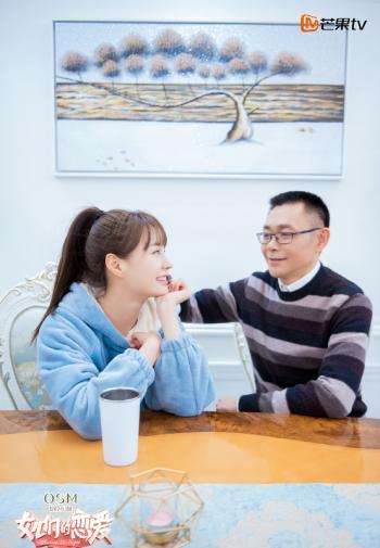图片 _ 第(3)张