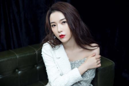 女星宁心图片 _ 第(7)张