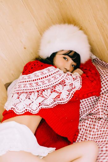 郭晓婷图片 _ 第(5)张