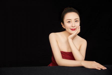 杨童舒图片 _ 第(2)张