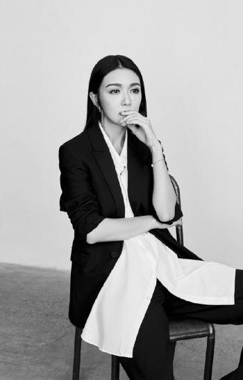 薛凯琪图片 _ 第(6)张