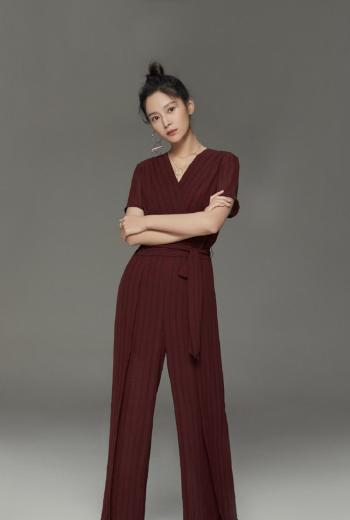 图片 _ 第(1)张