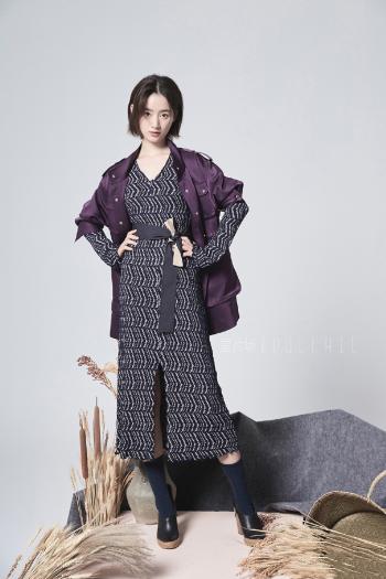 郭晓婷图片 _ 第(5)张