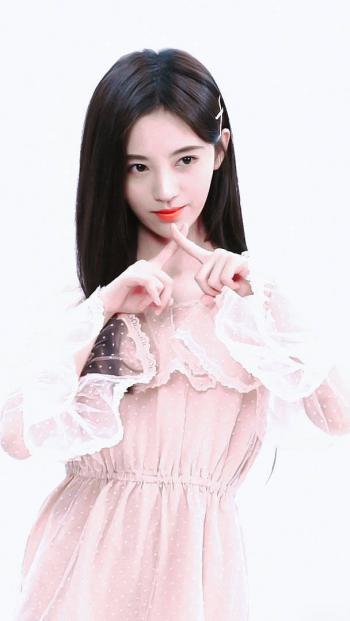 图片 _ 第(1)张