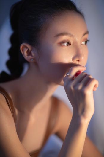 图片 _ 第(5)张