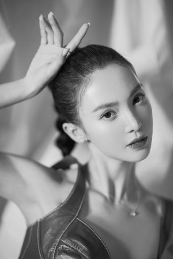 图片 _ 第(6)张