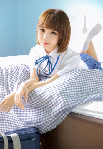 mm写真第0张