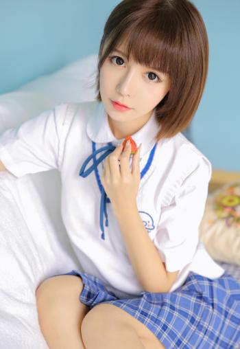 图片 _ 第(10)张