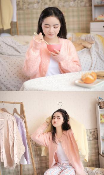 图片 _ 第(3)张