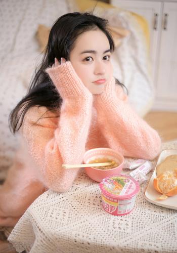 图片 _ 第(7)张