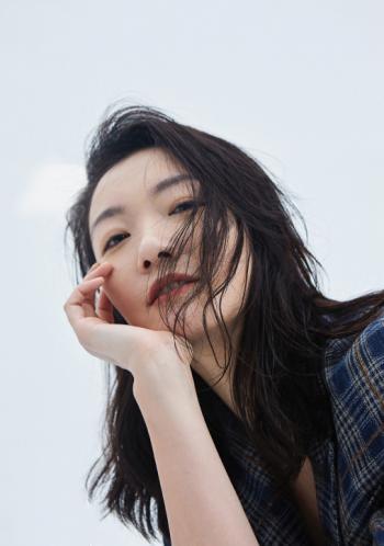齐溪图片 _ 第(6)张