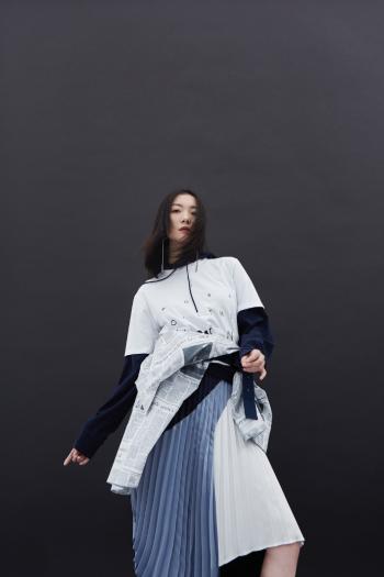 齐溪图片 _ 第(1)张