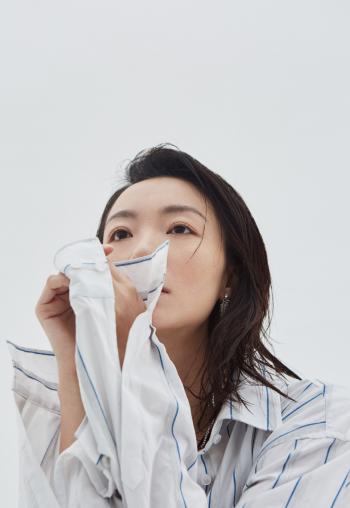 齐溪图片 _ 第(2)张