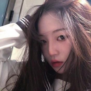 可爱女生图片图片 _ 第(5)张