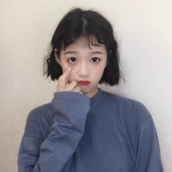 可爱女生图片图片 _ 第(6)张