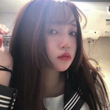 可爱女生图片图片 _ 第(7)张
