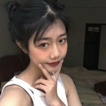 可爱女生图片图片 _ 第(9)张