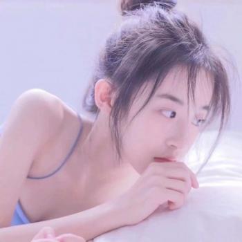 可爱女生图片图片 _ 第(10)张