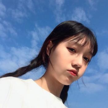 可爱女生图片图片 _ 第(11)张