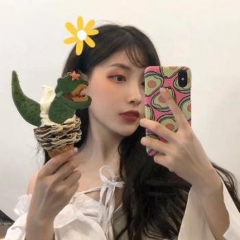 可爱女生图片图片 _ 第(12)张