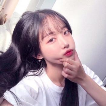 可爱女生图片图片 _ 第(13)张