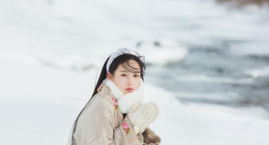 孙安可图片 _ 第(8)张