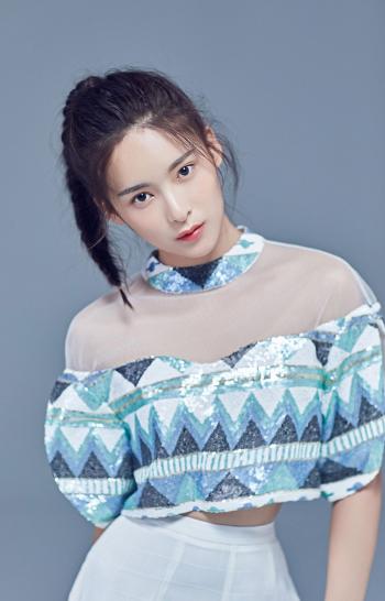 图片 _ 第(1)张