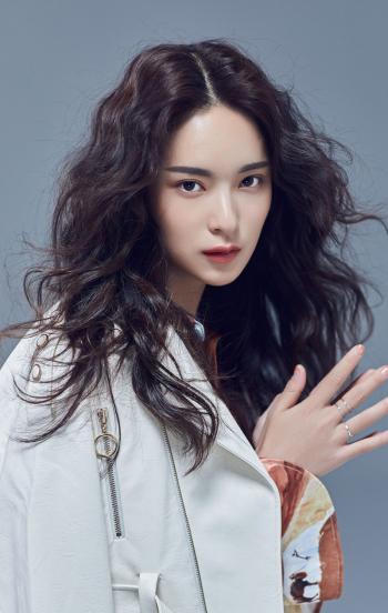 图片 _ 第(3)张