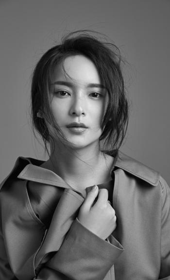图片 _ 第(4)张