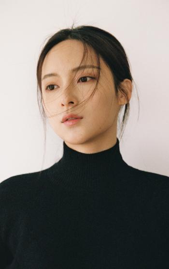 图片 _ 第(1)张