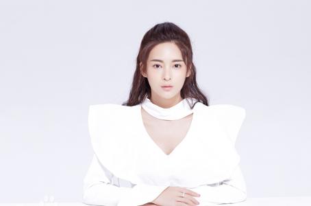 图片 _ 第(1)张