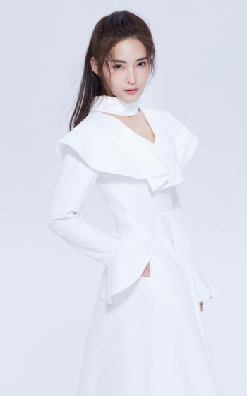 图片 _ 第(2)张