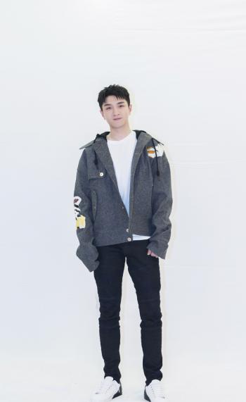 第2张