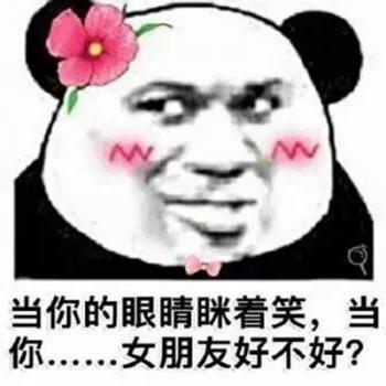 熊猫图片 _ 第(8)张