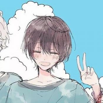 男生头像图片 _ 第(9)张