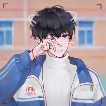 男生头像图片 _ 第(10)张