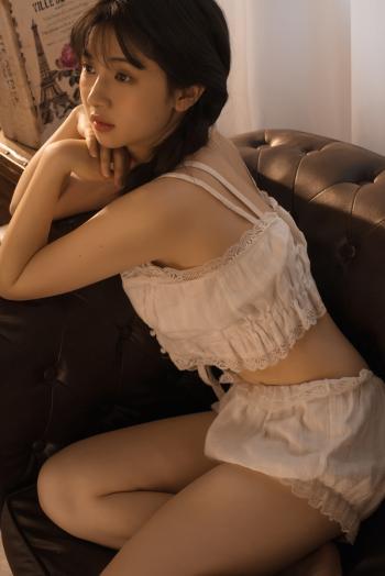 图片 _ 第(5)张